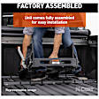 16564 S20 5th Wheel Slider, 20,000 lbs.
