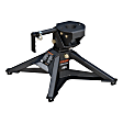 16600 5th Wheel Hitch - Sold Individually