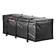 18211 Cargo Bag - Black, Sold Individually