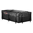 18221 Cargo Bag - Black, Sold Individually