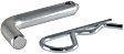 21401 Hitch Pin - Sold Individually
