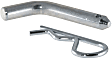 21401 Hitch Pin - Sold Individually