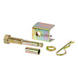 22323 Hitch Pin - Carbon Steel, Sold Individually
