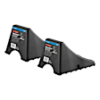 22800 Wheel Chock