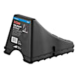 22800 Wheel Chock