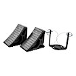 22802 Wheel Chock - Universal