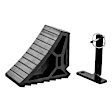 22803 Wheel Chock - Universal