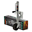 25003 Trailer Jack - Universal, Sold Individually