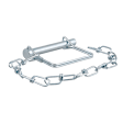 28000 Hitch Accessory - Universal