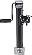 28321 Trailer Jack - Universal, Sold Individually