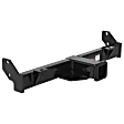 31432 Front Mount, Class III - Up To 8000 lbs. 2 in. Receiver Hitch