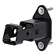 45069 Hitch Accessory - Universal