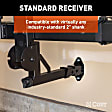 45069 Hitch Accessory - Universal