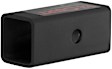 45405 Universal Hitch Adapter, Sold Individually