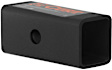 45405 Universal Hitch Adapter, Sold Individually