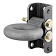 48631 Lunette Eye - Universal