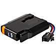 51126 Discovery NEXT Trailer Brake Controller Time-Delay