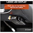 51126 Discovery NEXT Trailer Brake Controller Time-Delay
