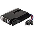 51146 TriFlex NEXT Trailer Brake Controller Proportional