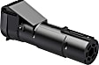 51180 Echo Wireless Series Trailer Brake Control - Universal, Proportional, Sold Individually