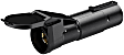 51180 Echo Wireless Series Trailer Brake Control - Universal, Proportional, Sold Individually
