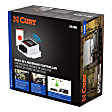 51200 Echo Series Trailer Brake Control - Universal, Sold Individually