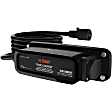 51202 Trailer Sway Control - Universal