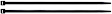 51439 Trailer Brake Control Connector - Direct Fit