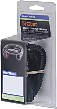 51525 Trailer Brake Control - Sold Individually