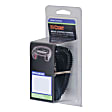 51529 Direct Fit Brake Switch Harness, Sold Individually