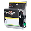 55243 T Connector - Sold Individually