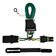 55312 T Connector - Sold Individually