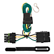 55315 T Connector - Sold Individually