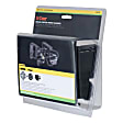 55774 T Connector - Sold Individually