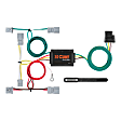 56011 T Connector - Sold Individually