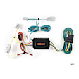 56051 T Connector - Sold Individually