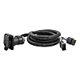 56071 T Connector - Sold Individually