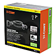 56071 T Connector - Sold Individually