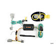 56093 T Connector - Sold Individually