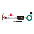56158 T Connector - Sold Individually