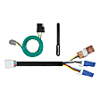 56225 T Connector - Sold Individually