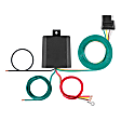 56236 T Connector - Sold Individually