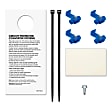 56236 T Connector - Sold Individually