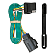 56245 T Connector - Sold Individually