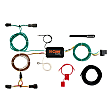 56256 T Connector - Sold Individually