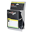 56256 T Connector - Sold Individually