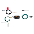 56296 T Connector - Sold Individually