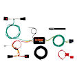 56297 T Connector - Sold Individually