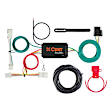 56324 T Connector - Sold Individually