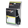56324 T Connector - Sold Individually